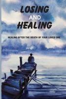Losing And Healing