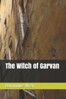 The Witch of Garvan