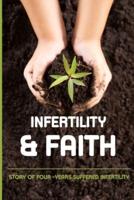 Infertility & Faith