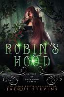 Robin's Hood