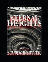 Eternal Heights