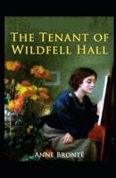 The Tenant of Wildfell Hall-Anne's (Annotated)