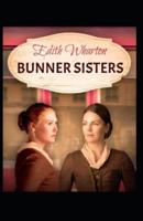 The Bunner Sisters