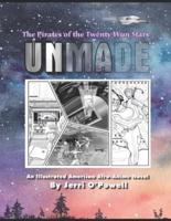 UNMADE