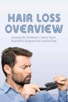 Hair Loss Overview