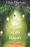The Breath of the Angels: Poems & Inspiration