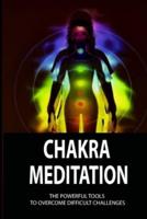 Chakra Meditation