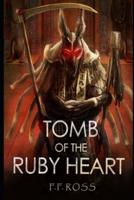 Tomb of the Ruby Heart