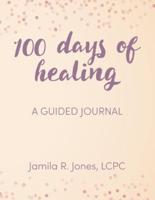 100 Days of Healing