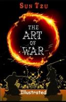 The Art of War Illustrated