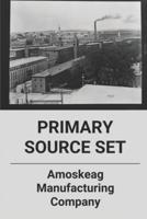Primary Source Set