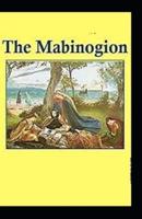 Mabinogion:( illustrated edition)