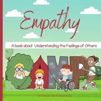 Empathy Camp: A Book ABout Understanding the Feelings of Others