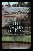 The Valley of Fear Illustrated Edition