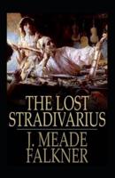 The Lost Stradivarius Annotated