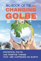 Big Book Of The Changing Globe