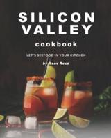 Silicon Valley Cookbook: Let's SeeFood in Your Kitchen