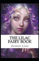 Lilac Fairy Book( illustrated edition)