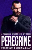 Peregrine: A Forbidden Desires Spin-Off Story