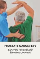 Prostate Cancer Life