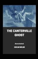 The Canterville Ghost Annotated