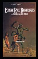 A Princess of Mars Annotated