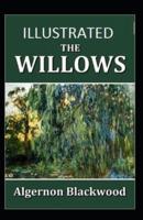 The Willows Annotated
