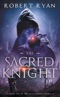 The Sacred Knight