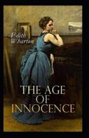 The Age of Innocence Illustrated