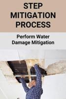 Step Mitigation Process