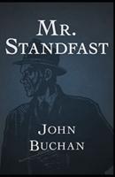 Mr Standfast Annotated