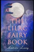 Lilac Fairy Book( illustrated edition)