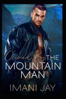 Spring Fling With The Mountain Man: A Short Steamy Curvy Girl Instalove Mountain Man Romance