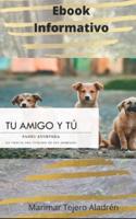 TU AMIGO Y TÚ: PASHU AYURVEDA -LA CIENCIA DEL CUIDADO DE LOS ANIMALES-