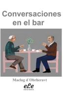 Conversaciones en el bar