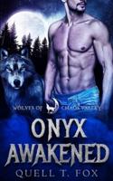 Onyx Awakened