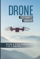 Drone Photography Handbook