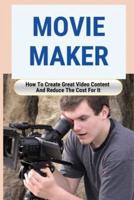 Movie Maker