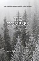 The Compeer
