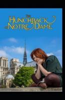 The Hunchback of Notre Dame (Annotated)