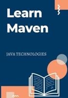 Learn Maven: you will find yourself at a moderate level of expertise in using Apache Maven from where you can take yourself to next levels.