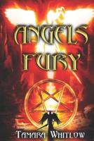 Angel's Fury