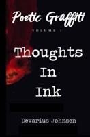Thoughts In Ink