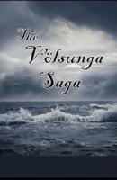 Volsunga Saga:( illustrated edition)