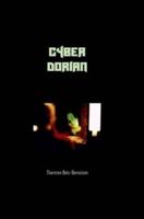 Cyber Dorian