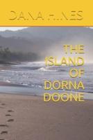 THE ISLAND OF DORNA DOONE