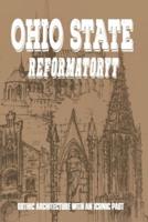 Ohio State Reformatory