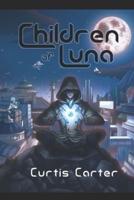Children of Luna