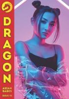Dragon Issue 05 - Suki Nova