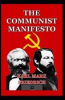 The Communist Manifesto(classics Illustrated Edition